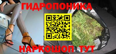 круглые Обь