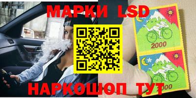 дмт Обнинск